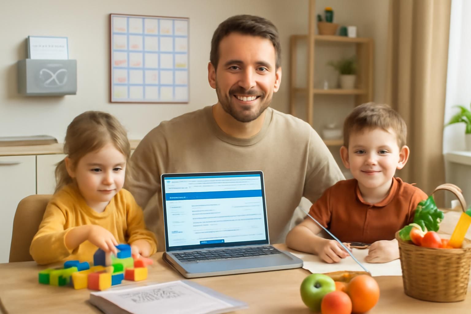 découvrez un guide complet des aides essentielles pour les parents célibataires, incluant les soutiens financiers, juridiques et sociaux pour faciliter votre quotidien.