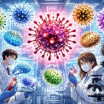 découvrez les différentes souches de hantavirus, avec un focus particulier sur celle transmissible entre humains, ses risques et modes de contagion.