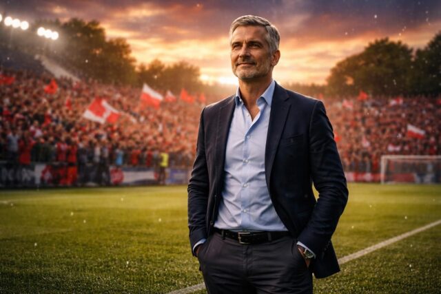 Les-larmes-des-Bordelais-baigneront-nos-reves-le-president-du-Vendee-FC-La-Roche-confiant-avant-lultime-ligne-droite-640x427 Suivez en direct le match Nancy vs ASSE - Ligue 2 Saison 2025-2026 sur L'Équipe