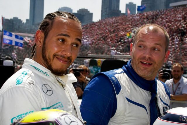 Lewis-Hamilton-taquine-Jacques-Villeneuve-en-direct-lors-du-Grand-Prix-de-Montreal-HabsolumentFan-640x427 Elina Svitolina, épouse de Gaël Monfils, devenue icône de résilience face à la guerre en Ukraine