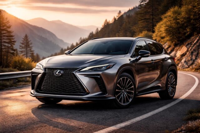 Lexus-TZ-La-voiture-qui-repond-parfaitement-aux-attentes-des-passionnes-de-la-marque-moteurnature-640x427 GR Crit : La Vitesse de la Côte d'Azur en Direct sur BFM NI et Equidia