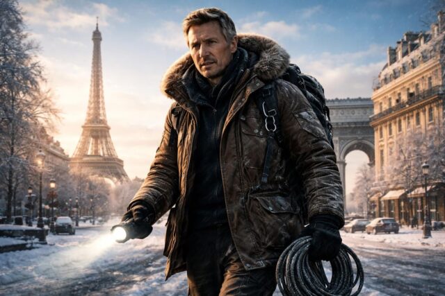 Liam-Neeson-debarque-sur-Prime-Video-avec-Ice-Road-A-voir-absolument-a-Paris--640x427 Dune 3 : Timothée Chalamet tire sa révérence, suscitant de grandes interrogations sur l'avenir de la saga