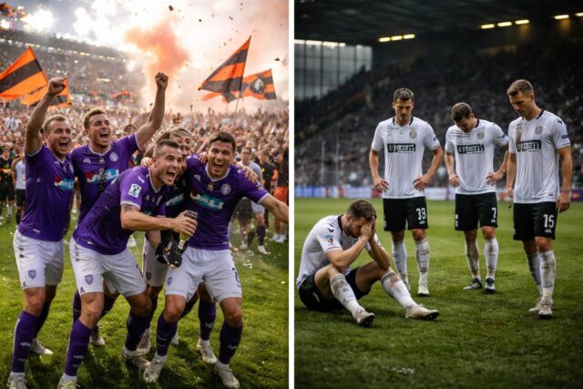 Liga-Le-VfL-Osnabruck-monte-en-2.-Bundesliga-tandis-quUlm-enchaine-les-relegations-640x427 De nombreuses perturbations de vols entre Madère et les Açores impactent les voyageurs - AsatuNews.co.id