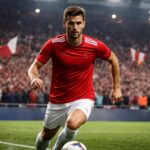 découvrez comment dimitri farbos joue un rôle clé et méconnu dans le succès actuel de lille en ligue 1, sur flashscore.fr.