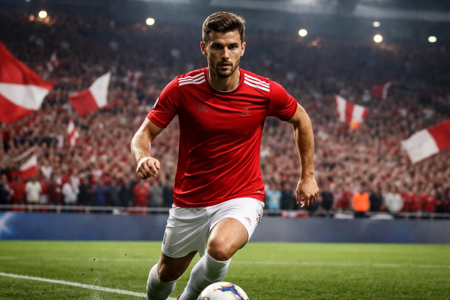 découvrez comment dimitri farbos joue un rôle clé et méconnu dans le succès actuel de lille en ligue 1, sur flashscore.fr.