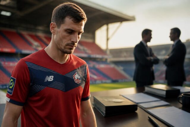 Ligue-1-Lille-met-fin-a-laventure-avec-Thomas-Meunier-Actualites-des-transferts-640x427 Pro D2 : Grenoble répond à la sanction infligée à Pierre Caillet – Rugbyrama