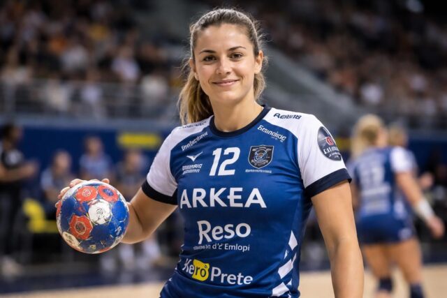 Ligue-Feminine-Camille-Depuiset-integre-finalement-le-groupe-de-Brest-Bretagne-Handball-a-Metz-Le-Telegramme-640x427 Mercato OM : Pavard déniche une opportunité en or pour quitter le club