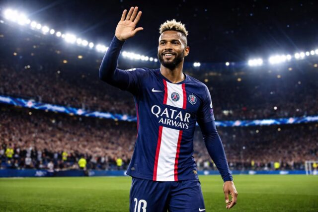 Ligue-des-Champions-Eric-Choupo-Moting-salue-le-PSG-le-plus-performant-de-lhistoire--640x427 Ter Stegen : le drame inattendu du gardien dans le monde du football - Vietnam.vn