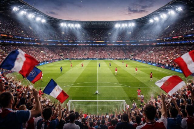 Ligue-des-Champions-Guide-des-paris-pour-le-choc-PSG-Arsenal-du-30-mai-Foot-Mercato-640x427 Pokémon Pokopia disponible en pré-commande : faut-il réserver dès maintenant ?