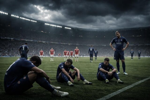 Ligue-des-champions-Opta-mise-sur-un-pronostic-sombre-pour-le-PSG-avant-la-grande-finale-face-a-Arsenal-RMC-Sport-640x427 Al-Wahda contre Al-Ittihad : découvrez où regarder ce duel palpitant de la Ligue des Champions asiatique !