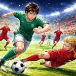 suivez en direct le match de barrage l1/l2 2025-2026 entre l'asse et rodez sur l'équipe. live, commentaires et analyses exclusives pour ne rien manquer de cette rencontre décisive.