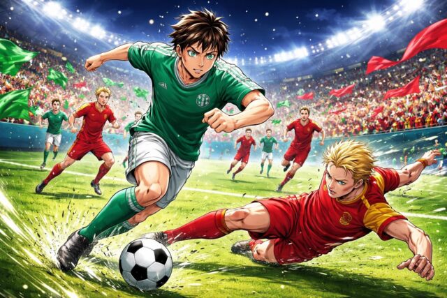 Live-ASSE-vs-Rodez-Suivez-le-barrage-L1L2-2025-2026-en-direct-sur-LEquipe-640x427 À 39 ans, Yuto Nagatomo, ex-OM, s'apprête à vivre sa cinquième Coupe du Monde avec le Japon en 2026