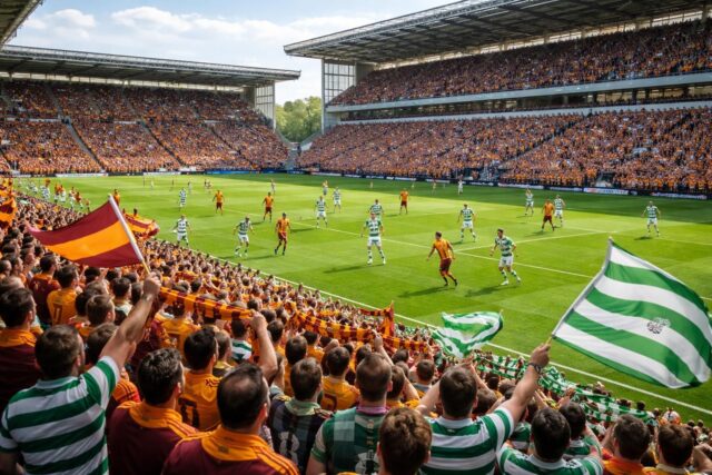 Live-Motherwell-vs-Celtic-–-37e-journee-de-Premiership-ecossaise-du-mercredi-13-mai-2026-compositions-dequipes-et-score-en-direct-–-RMC-Sport-640x427 Bordeaux : Lopez adresse également des critiques à Legrand - Maxifoot
