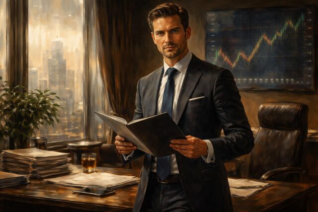 Live-Nation-Entertainment-Un-cadre-vend-des-actions-pour-plus-de-10-millions-de-dollars-revele-un-document-officiel-de-la-SEC-640x427 Jack Dorsey révolutionne son entreprise : vers une organisation sans management intermédiaire grâce à l'IA