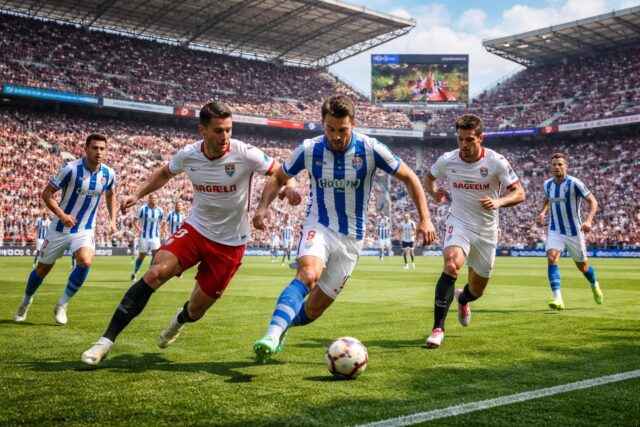 Live-Suivez-le-choc-Seville-FC-vs-Real-Sociedad-en-Liga-2025-2026-sur-LEquipe-640x427 Lennart Karl, jeune talent du Bayern Munich, ambitionne de jouer pour le Real Madrid