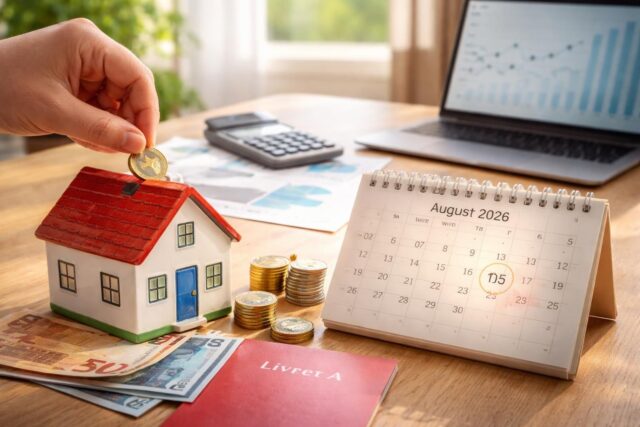 Livret-A-a-2-des-aout-2026-Ce-que-cela-signifie-pour-votre-epargne-640x427 EuroMillions et My Million : Découvrez les gagnants du tirage du mardi 12 mai 2026 - L'Attaquant