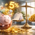 découvrez comment profiter de placements à plus de 5 % avec le livret a pour dynamiser votre épargne, en respectant certaines conditions clés.