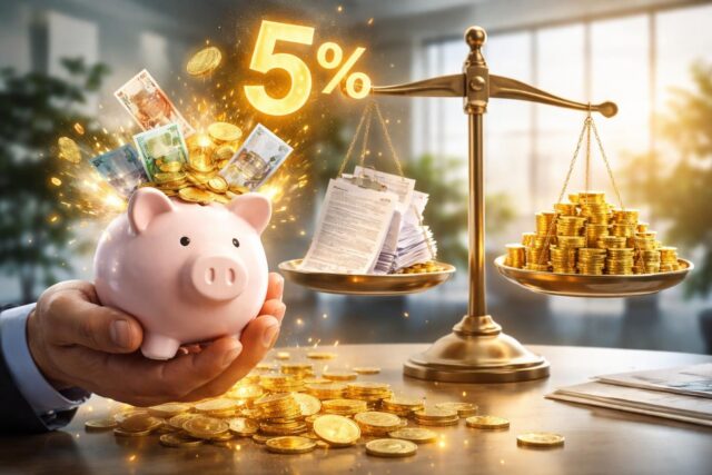Livret-A-decouvrez-ces-placements-a-plus-de-5-qui-boostent-votre-epargne…-sous-certaines-conditions-640x427 Bitcoin en chute : l’intervention de Kevin Warsh à la Fed, un signe d’alerte ?