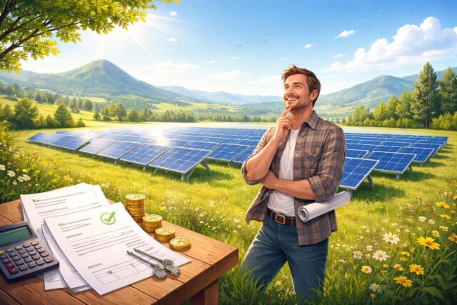 Location-du-terrain-et-fiscalite-pourquoi-la-centrale-solaire-du-Puy-de-Dome-represente-une-veritable-opportunite-pour-640x427 À Strasbourg, Martial Godo impose sa règle du jeu