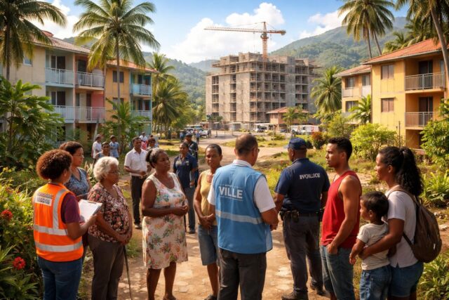 Logement-social-dans-les-Outre-mer-les-acteurs-alertent-face-a-la-reduction-inquietante-des-financements-Le-Journal-De-Mayotte-640x427 Squelette sans pieds et mâchoire : une surprenante trouvaille