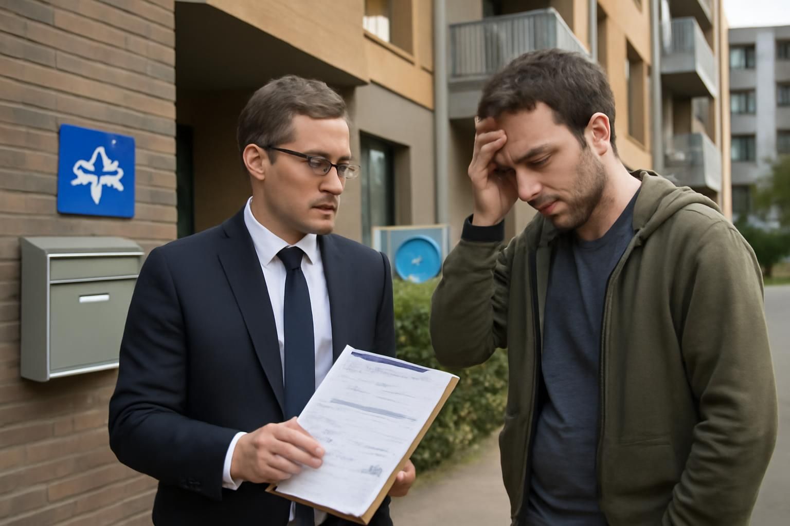 découvrez comment un nouveau décret permet aux propriétaires de recevoir directement les allocations logement de leurs locataires en cas de loyers impayés, sécurisant ainsi leurs revenus.