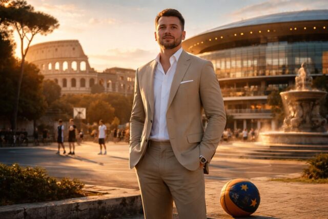 Luka-Doncic-rejoint-le-cercle-des-actionnaires-en-devenant-coproprietaire-dun-club-a-Rome-pour-NBA-Europe-640x427 Tony Parker réagit avec humour aux critiques sur ses investissements : ses premières déclarations inédites