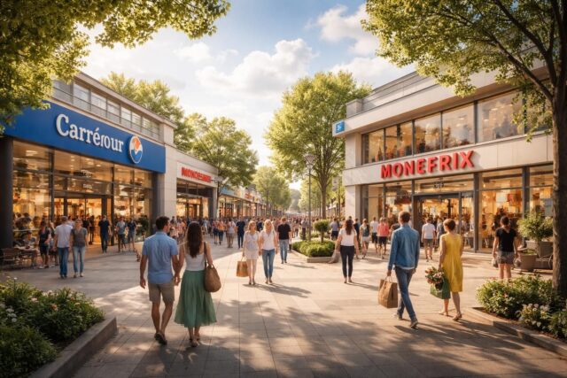 Lundi-de-Pentecote-2026-quels-supermarches-et-centres-commerciaux-seront-ouverts-le-25-mai--640x427 Gouvernement au Japon : un concours pour redessiner les toilettes