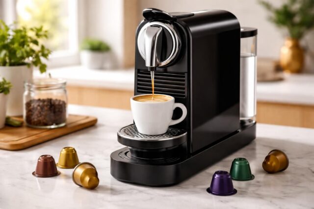 Machine-a-cafe-Nespresso-Krups-profitez-de-23-E-de-reduction-ce-samedi-sur-la-star-des-espressos-Ouest-France-640x427 Rapport Noyer-Kukies : dynamiser le financement de l'innovation en Europe et consolider l'Union de l'épargne et de l'investissement
