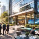 malaga financial corporation annonce la distribution d'un dividende trimestriel en numéraire, payable le 1er juillet 2026, offrant une opportunité de revenu régulier aux investisseurs.