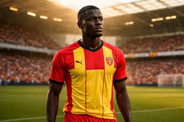 Malang-Sarr-pourrait-quitter-le-RC-Lens-des-cet-ete-selon-AsatuNews.co_.id_-640x427 Gand-Wevelgem : Magnier, Stuyven et Rex, les fers de lance de Soudal pour viser la victoire