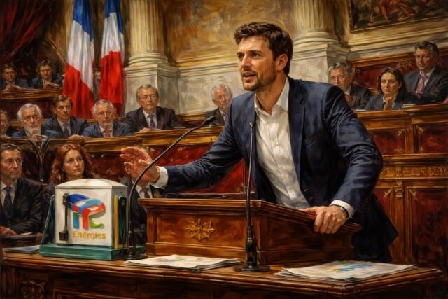 Manuel-Bompard-plaide-pour-la-nationalisation-de-TotalEnergies-une-proposition-choc-640x427 Dialogue entre victimes et verdicts : France 2 explore la justice restaurative lors d'une soirée spéciale