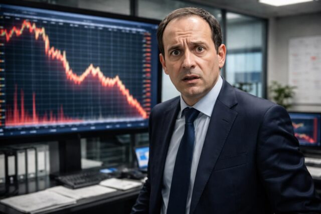 Marc-Touati-alerte-un-deficit-colossal-de-500-milliards-deuros-vous-laisse-sans-voix-640x427 Validation des trimestres de retraite : il faudra gagner plus en 2024