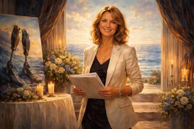 Marie-Castille-Mention-Schaar-devoile-son-nouveau-film-inspire-par-la-vie-de-Philippe-Croizon-AsatuNews.co_.id_-640x427 The Holiday ce soir sur W9 : Découvrez si le célèbre cottage du film existe vraiment !