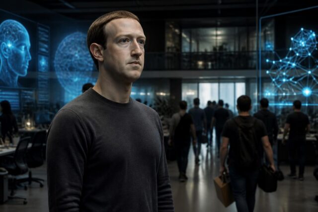 Mark-Zuckerberg-annonce-le-licenciement-de-8-000-employes-un-tournant-difficile-vers-la-quete-de-la-superintelligence-personnelle-chez-Meta-640x427 TotalEnergies : une ascension stratégique vers une présence renforcée à Roubaix - DirectVelo