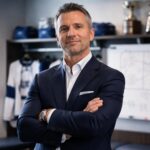 découvrez les déclarations inspirantes de martin st-louis sur les succès consécutifs de son équipe cette année, sur 98.5 montréal.