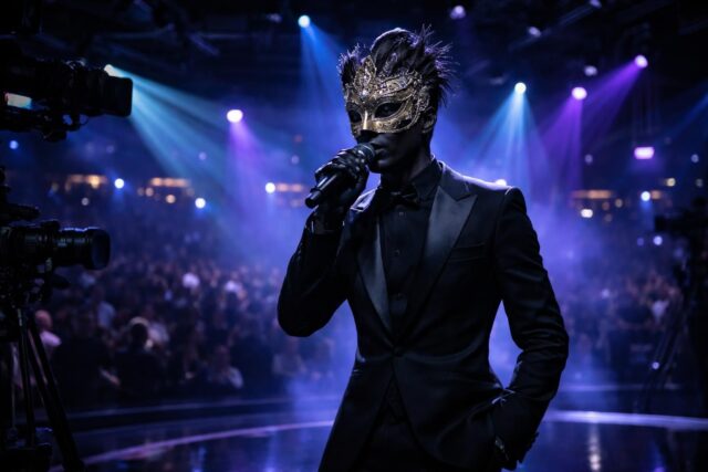 Mask-Singer-Rendez-vous-mystere-le-vendredi-8-mai-a-21h10-sur-TF1-CesoirTV-640x427 Découvrez la saison 2026/2027 de l’Opéra national de Paris : une programmation riche et innovante