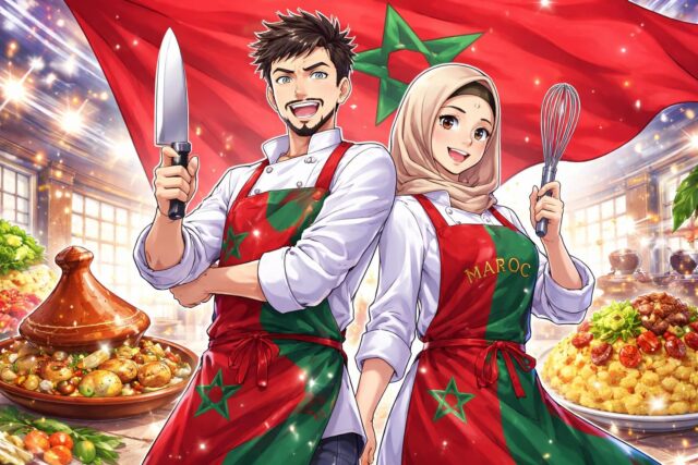 MasterChef-USA-2026-Le-Maroc-fier-porte-drapeau-dAfrique-du-Nord-avec-deux-candidats-qualifies-640x427 Coinbase et Standard Chartered unissent leurs forces pour offrir l'accès à six nouvelles devises