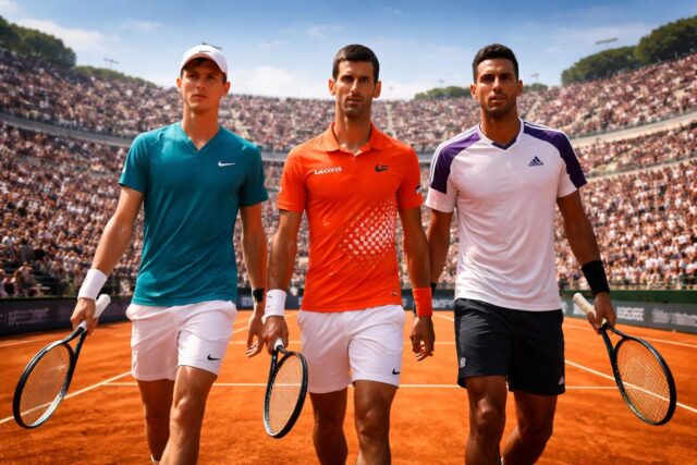 Masters-1000-Rome-2026-Decouvrez-le-tableau-integral-avec-Sinner-Djokovic-et-Fils-en-lice-Univers-Tennis-640x427 Coupe du monde 2026 : Faut-il que Didier Deschamps intègre Estéban Lepaul en équipe de France ?