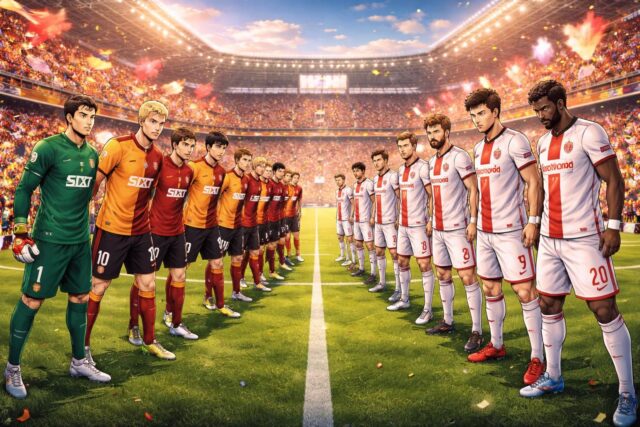 Match-Galatasaray-vs-Antalyaspor-compositions-officielles-pour-la-Super-Lig-du-samedi-09-mai-2026-ysscores.com_-640x427 Giro : Analyse complète du classement après la 9e étape - MSN