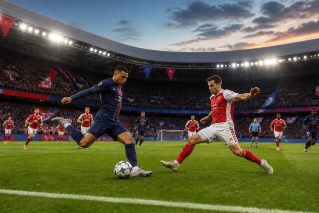 Match-en-direct-PSG-vs-Arsenal-–-Score-actuel-0-0-sur-SO-FOOT.com_-640x427 Escape Island : Découvrez les deux champions de la saison 1 qui ont réussi à s'évader de la villa