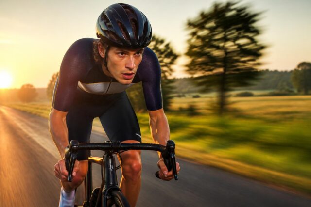 Mathys-Rondel-Gagner-du-temps-mon-objectif-pour-surpasser-les-deux-minutes-perdues-DirectVelo-640x427 INTERVIEW EXCLUSIVE Diverto : Sandrine Kiberlain et Pierre Lottin dévoilent 'Ceux qui comptent' et l'art d'apporter du baume au cœur