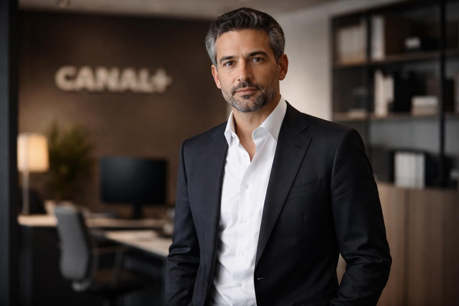 maxime saada réfute catégoriquement les accusations concernant une supposée « liste noire » chez canal+. dans une tribune publiée par le figaro, le groupe dément fermement cette allégation dans un contexte de tensions autour de vincent bolloré.