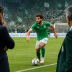 mercato asse : zuriko davitashvili suscite l'intérêt de deux grands clubs français qui souhaitent le recruter. suivez toutes les dernières infos et rumeurs sur ce transfert potentiel.