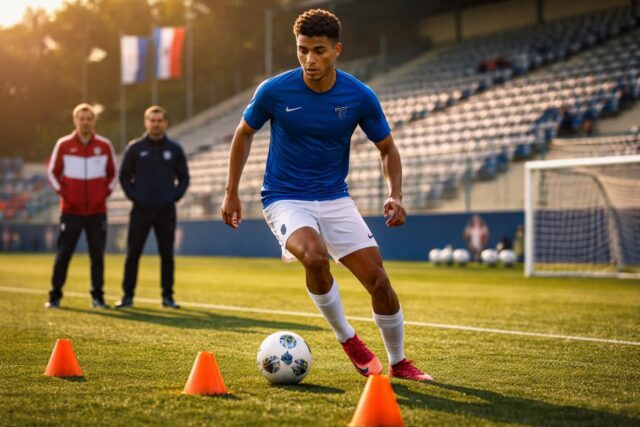 Mercato-Deux-clubs-europeens-a-laffut-pour-le-jeune-talent-Aaron-Malouda-20-ans-640x427 L’OL défie le Real Madrid et Mourinho pour s’attacher un prodige japonais
