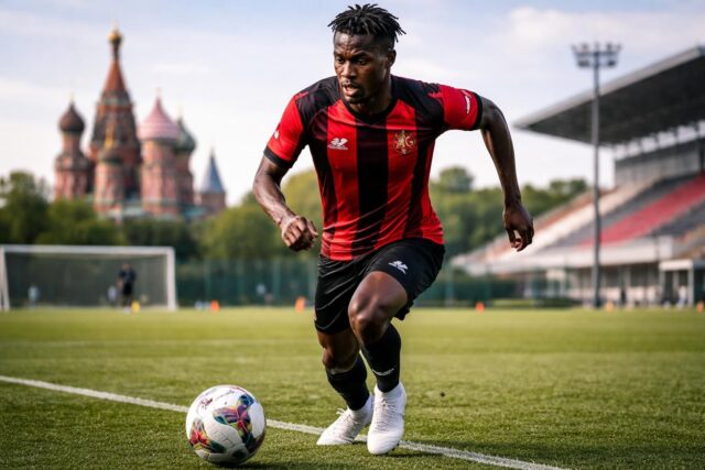 Mercato-EA-Guingamp-Kalidou-Sidibe-en-route-vers-la-Russie--640x427 NBA : Victor Wembanyama stoppé net face au Thunder, sa série sans contre s'achève