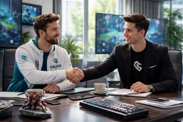Mercato-LoL-Caliste-et-la-Karmine-Corp-envisagent-une-prolongation-de-leur-collaboration-jusquen-2028-640x427 Analyse et Prédiction du Match Sorana Cîrstea vs Jelena Ostapenko - Expertise RueDesJoueurs