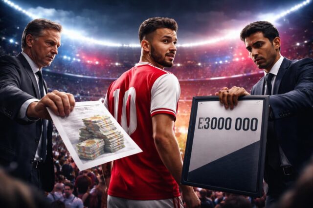 Mercato-Newcastle-insiste-pour-Goncalo-Ramos-mais-Paris-exige-une-somme-colossale--640x427 Ent dijon : tout savoir sur l'établissement et ses services