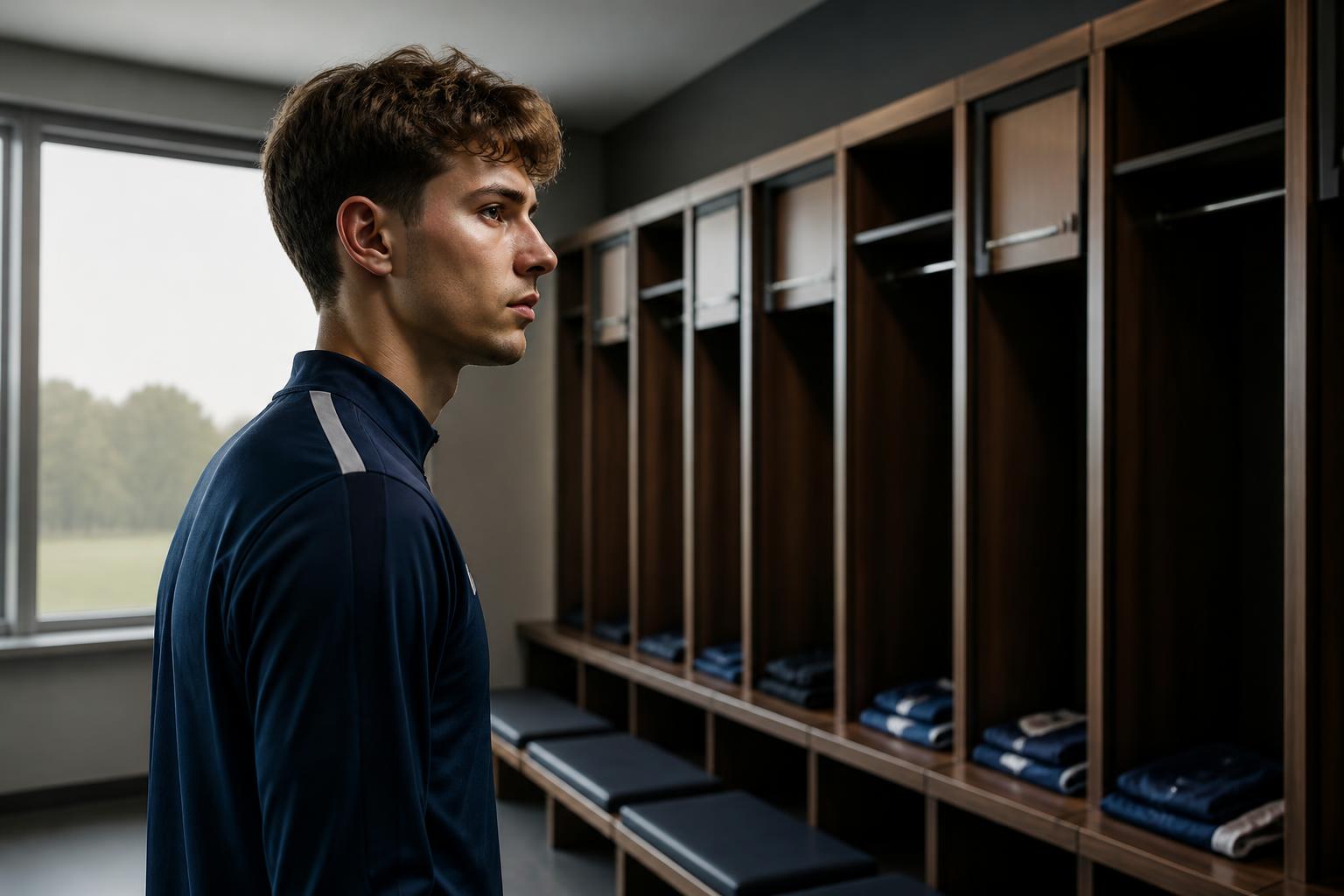 mercato : de nombreux départs au paris fc, avec un focus sur le départ définitif de paul joly d'auxerre, marquant un tournant important pour les deux clubs.
