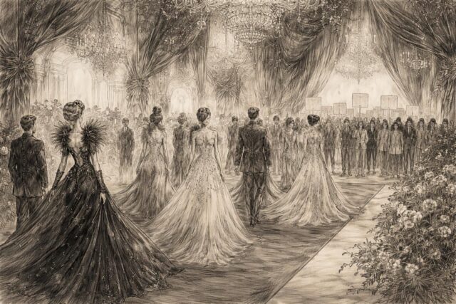 Met-Gala-2026-Tout-ce-que-lon-sait-sur-le-theme-les-invites-et-les-appels-au-boycott-640x427 Un si grand soleil - Épisode 1921 du 13 mai 2026 : Claudine met Margot en garde contre Atlan, découvrez le résumé
