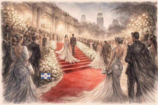 Met-Gala-2026-tout-savoir-sur-le-theme-les-invites-la-date-lheure-et-comment-suivre-le-tapis-rouge-depuis-le-Quebec-Clin-doeil-640x427 Legends (Netflix) : Les véritables inspirations derrière Guy, Kate et Don, ces personnages fascinants
